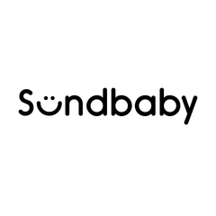 Sundbaby