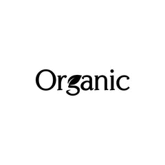 Organic