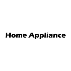 Home Appliance