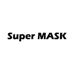 Super Mask