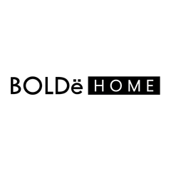 BOLDe HOME