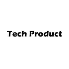 Tech Products