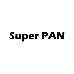 Super Pan