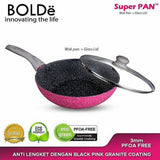 a Clearance SALE SUPER PAN