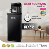 BOLDe Smart Fountain Americano