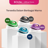 BOLDë Cordless Iron Aurea