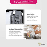 BOLDe Super Food Processor V-P8