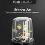BOLDë Smart Blender V8