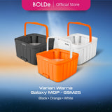 BOLDe Galaxy Mop