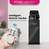 Boldë Smart Fountain Cappucino