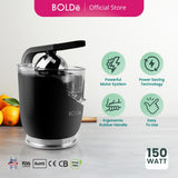 Citrus Juicer URANUS