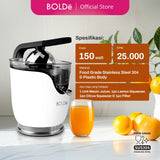 Citrus Juicer URANUS