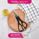 Super UTENSILE Electra Scissor