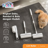 BOLDë Foo Foo Lint Roller