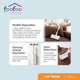 BOLDë Foo Foo Lint Roller