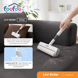 BOLDë Foo Foo Lint Roller