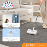 BOLDë Foo Foo Lint Roller