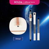 Handle Planet Mop
