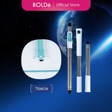 Handle Planet Mop