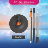 BOLDe Handle Set - GALAXY MOP