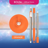 BOLDe Handle Set - GALAXY MOP
