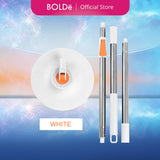 BOLDe Handle Set - GALAXY MOP