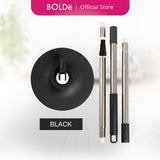 BOLDe Handle Set - RABBIT MOP
