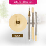 BOLDe Handle Set - RABBIT MOP