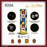 BOLDe Smart LED Bottle Harry Potter Edition - Termos Suhu Temperatur