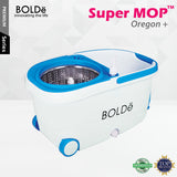Super MOP OREGON +