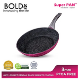 a Clearance SALE SUPER PAN