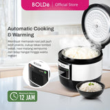 Super Cook Maestro Pro Max