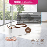 Super Mop Xtra Series X-88