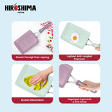 Hiroshima Tamago PAN