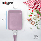 Hiroshima Tamago PAN