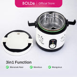 Super COOK Titanium ECO