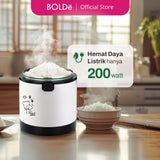 Super COOK Titanium ECO