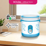 Super COOK Titanium ECO