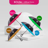 Ubrello Payung Inverter