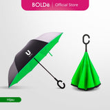 Ubrello Payung Inverter