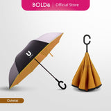 Ubrello Payung Inverter