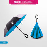 Ubrello Payung Inverter