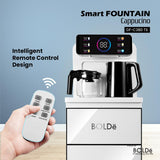 Boldë Smart Fountain Cappucino