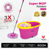 Super MOP PREMIERE