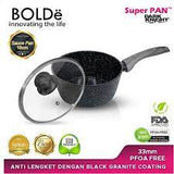 a Clearance SALE SUPER PAN