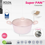 a Clearance SALE SUPER PAN