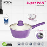 a Clearance SALE SUPER PAN