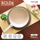 a Clearance SALE SUPER PAN