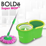 Super MOP M-788X+