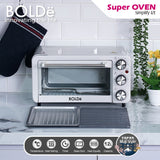 Super OVEN Simplify 12L